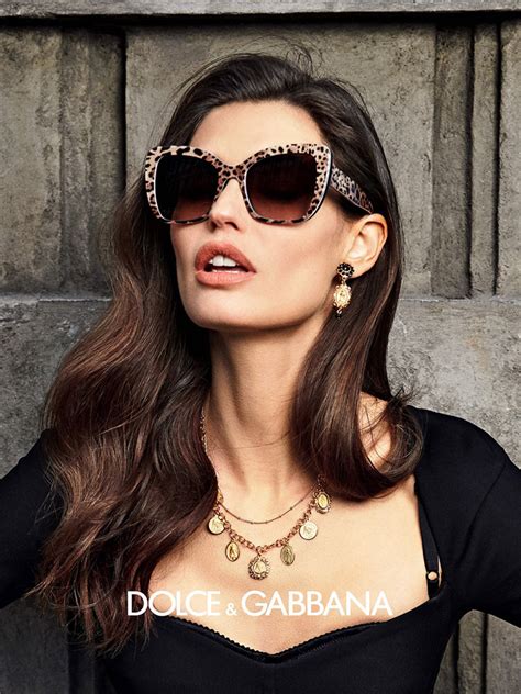 dolce and gabbana sunglasses dupes|dolce and gabbana sunglasses sale.